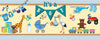 Image of Baby Shower Boy 15