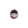 Image of Replacement Brown Chair Tips