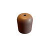 Image of Replacement Brown Chair Tips