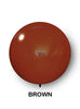 Image of DuraBalloon® Outdoor Replacement Balloons