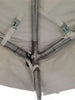 Image of 10' x 20' Weekender West Coast Frame Party Tent - White