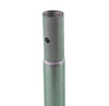 Image of 1 Foot Leg Extension for Weekender West Coast Frame Tents