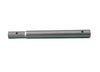 Image of 1 Foot Leg Extension for Weekender West Coast Frame Tents