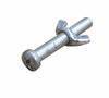 Image of Bolt and Wing Nut for Weekender West Coast Frame Tent 25 Pack