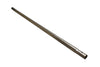 Image of 1498mm/4.91' Pipe for Weekender West Coast Frame Tent