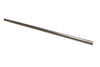 Image of 1410mm/4.625' Pipe for Weekender West Coast Frame Tent