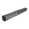 Image of 2 Foot Leg Extension for High Peak Frame Tents, Single Tube