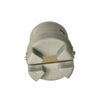 Image of Center Mast Bottom for High Peak Frame Tent