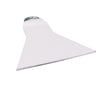Image of D Ring Repair Patch for High Peak Frame Tent
