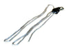 Image of Ratchet Rope for High Peak Frame Canopy Tents, 4 Pack
