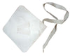 Image of Top Corner Repair Kit for High Peak Frame Tent