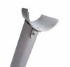 Image of Manual Frame Tent Lifting Tool