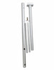 Image of Manual Frame Tent Lifting Tool