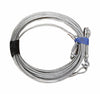 Image of Cable Set for 30 Wide West Coast Frame Tents