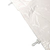 Image of 20' Rain Gutter for High Peak Frame Tent