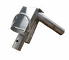 Image of 4-Way Corner Fitting for West Coast Frame Tents, Twin Tube