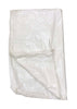 Image of Polyethylene Tent Top Tent Bag