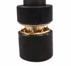 Image of Pole Tent Larger 42mm Grommet Replacement Kit