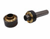 Image of Pole Tent Larger 42mm Grommet Replacement Kit