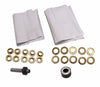 Image of Pole Tent Larger 42mm Grommet Replacement Kit