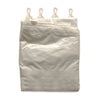 Image of Moose Supply 10' x 10' Heavy-Duty Economy Sidewall Kit for 8' Tent Sides
