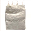 Image of Moose Supply 7' x 20' Heavy-Duty Economy Sidewalls