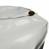Image of 55-Gallon Water Barrel Cover