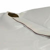 Image of 55-Gallon Water Barrel Cover
