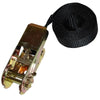 Image of 1'' x 15' Endless Loop Ratchet Strap