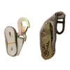 Image of 1" x 12' Heavy Duty Ratchet Straps