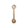 Image of Pole Tent Guy Rope Tensioner - 10 Pack