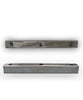 Image of 3 Hole Tent Stake Bar