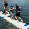 Image of 10ft Balance Log - Water Platform Attachment