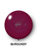 Image of DuraBalloon® Outdoor Replacement Balloons