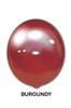 Image of Replacement Outdoor Balloons