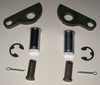 Image of JackJaw Kit CA0006
