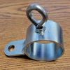 Image of Cable Bracket for 20' Wide West Coast Frame Tent