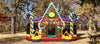 Image of Candy Fun Center™ Kid Combo
