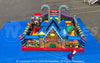 Image of Candy Playland™