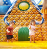 Image of Candy Playland™