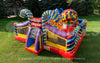 Image of Candy Playland™