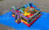 Image of Candy Playland™
