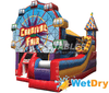 Image of Carnival 5-in-1 Combo™