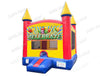 Image of Celebrate Castle 15×15