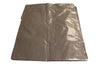 Image of Stackable Folding Chair Cover