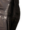 Image of Stackable Folding Chair Cover