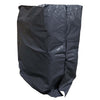 Image of Stackable Folding Chair Cover