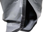 Image of Stackable Folding Chair Cover