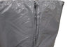 Image of Stackable Folding Chair Cover
