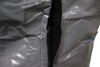 Image of Stackable Folding Chair Cover